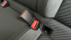 Volkswagen Polo 1.0 TSI 95 R-Line 5dr Petrol Hatchback